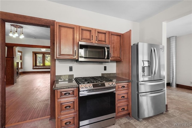 8701 Lake Rd, Somerset, NY 14012 - photo 8