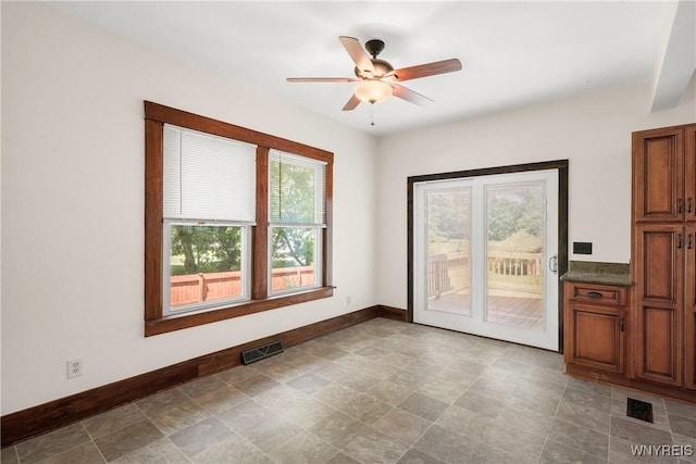 8701 Lake Rd, Somerset, NY 14012 - photo 9