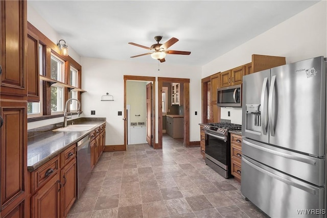 8701 Lake Rd, Somerset, NY 14012 - photo 10