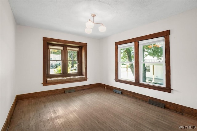 8701 Lake Rd, Somerset, NY 14012 - photo 12