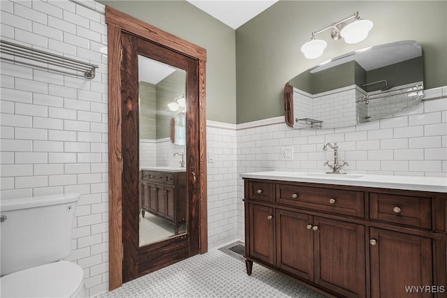 8701 Lake Rd, Somerset, NY 14012 - photo 13