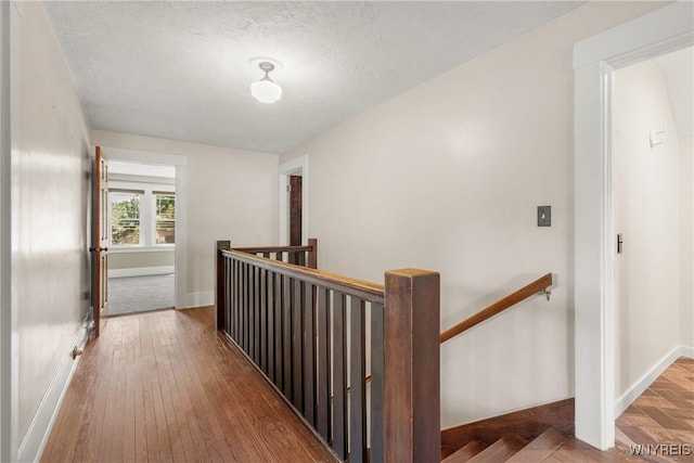 8701 Lake Rd, Somerset, NY 14012 - photo 15