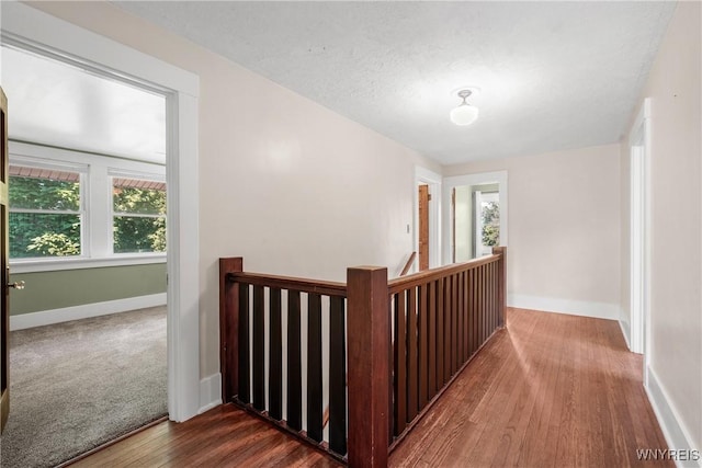 8701 Lake Rd, Somerset, NY 14012 - photo 16