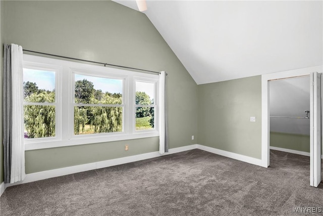 8701 Lake Rd, Somerset, NY 14012 - photo 17
