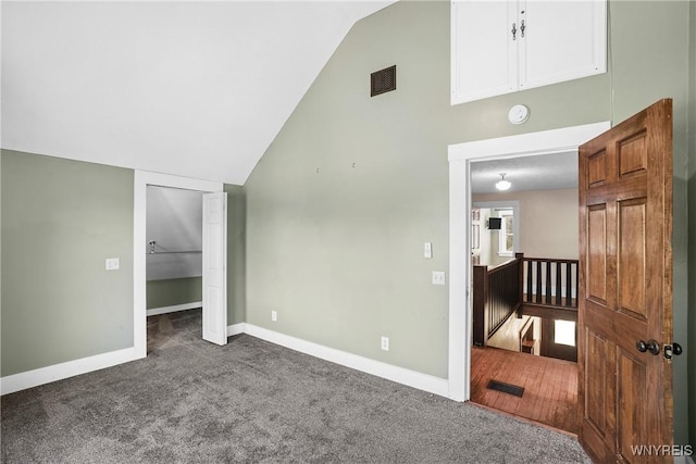 8701 Lake Rd, Somerset, NY 14012 - photo 18