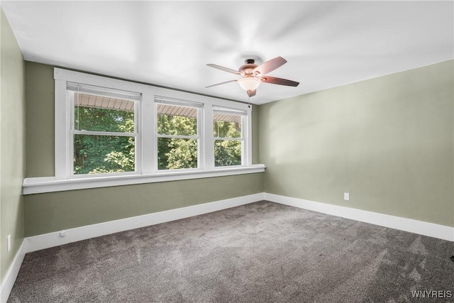 8701 Lake Rd, Somerset, NY 14012 - photo 19