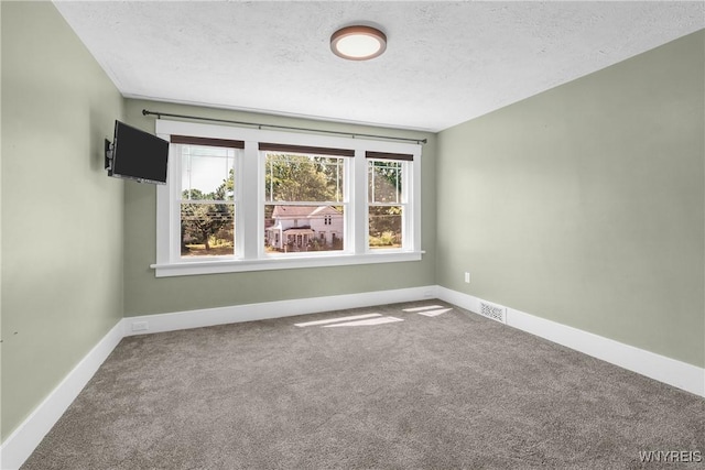 8701 Lake Rd, Somerset, NY 14012 - photo 20