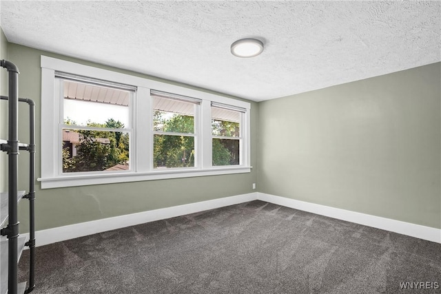 8701 Lake Rd, Somerset, NY 14012 - photo 21
