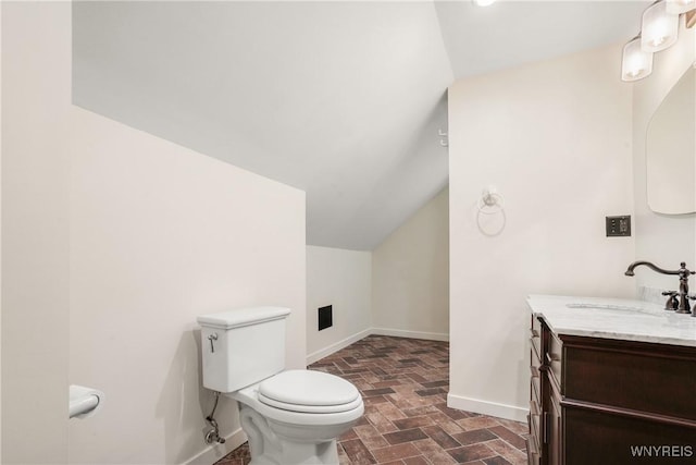 8701 Lake Rd, Somerset, NY 14012 - photo 22