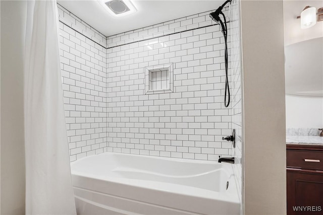 8701 Lake Rd, Somerset, NY 14012 - photo 23