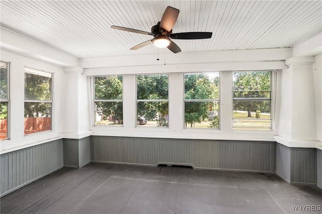 8701 Lake Rd, Somerset, NY 14012 - photo 24