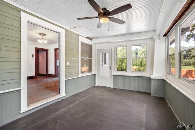 8701 Lake Rd, Somerset, NY 14012 - photo 25