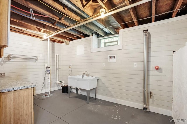 8701 Lake Rd, Somerset, NY 14012 - photo 26