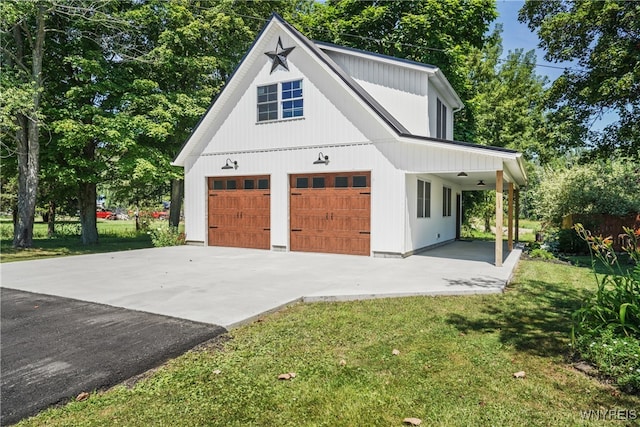 8701 Lake Rd, Somerset, NY 14012 - photo 28