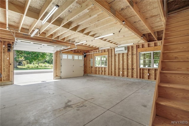 8701 Lake Rd, Somerset, NY 14012 - photo 29