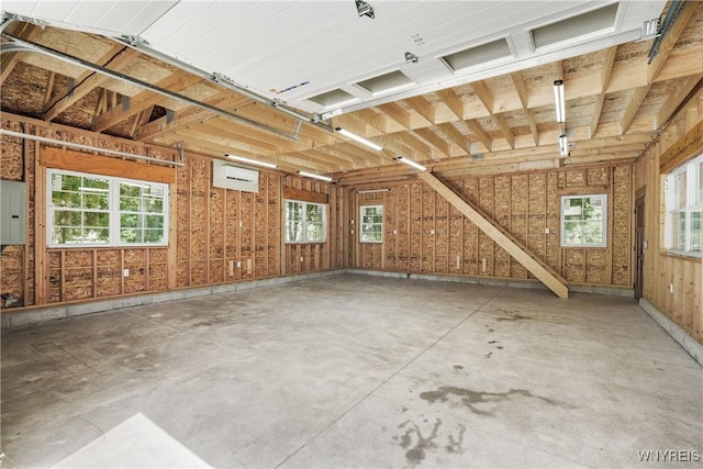 8701 Lake Rd, Somerset, NY 14012 - photo 30