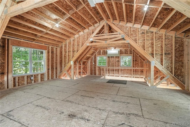 8701 Lake Rd, Somerset, NY 14012 - photo 33