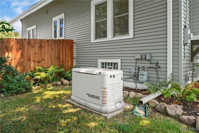8701 Lake Rd, Somerset, NY 14012 - photo 34