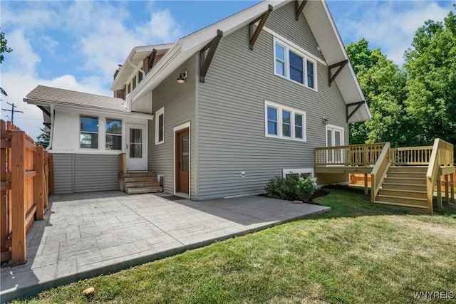 8701 Lake Rd, Somerset, NY 14012 - photo 35