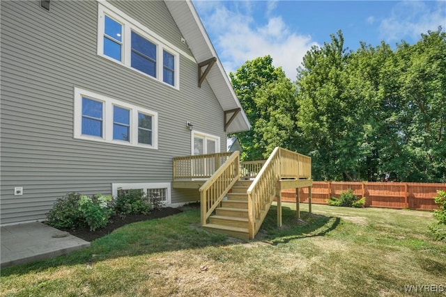 8701 Lake Rd, Somerset, NY 14012 - photo 36