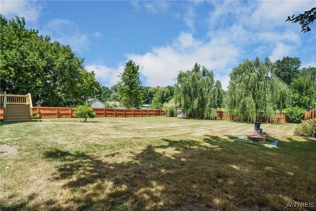 8701 Lake Rd, Somerset, NY 14012 - photo 37