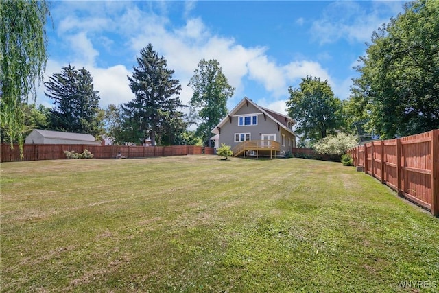 8701 Lake Rd, Somerset, NY 14012 - photo 38