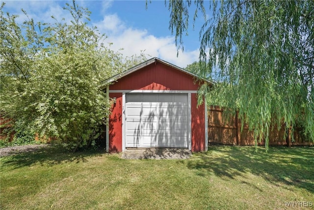 8701 Lake Rd, Somerset, NY 14012 - photo 39