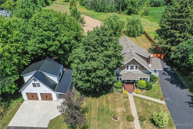 8701 Lake Rd, Somerset, NY 14012 - photo 40