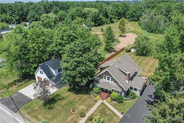 8701 Lake Rd, Somerset, NY 14012 - photo 41