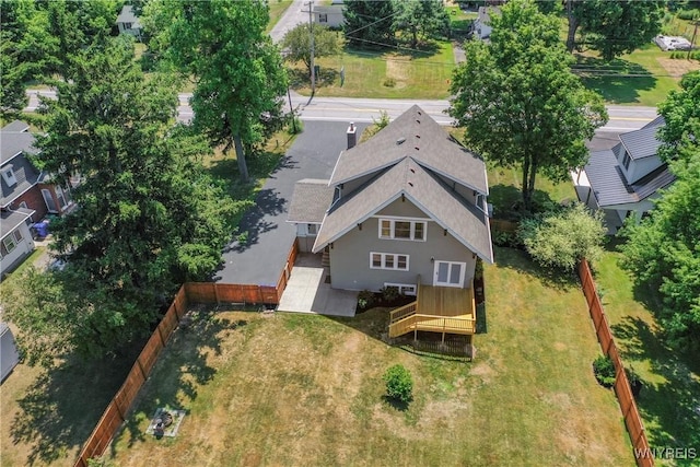 8701 Lake Rd, Somerset, NY 14012 - photo 42