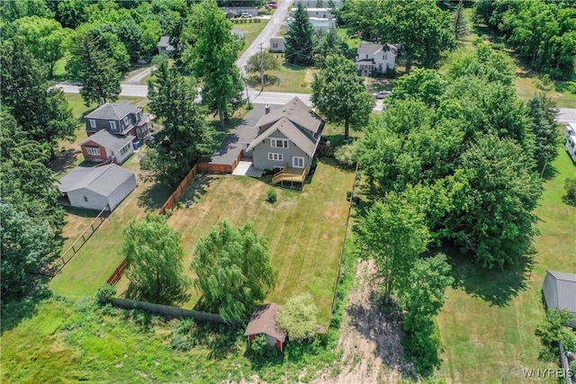 8701 Lake Rd, Somerset, NY 14012 - photo 43