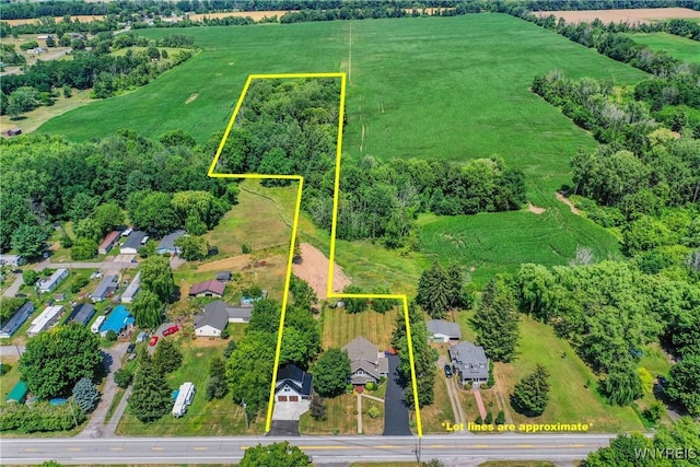 8701 Lake Rd, Somerset, NY 14012 - photo 44