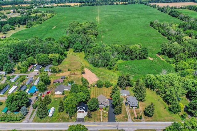8701 Lake Rd, Somerset, NY 14012 - photo 45