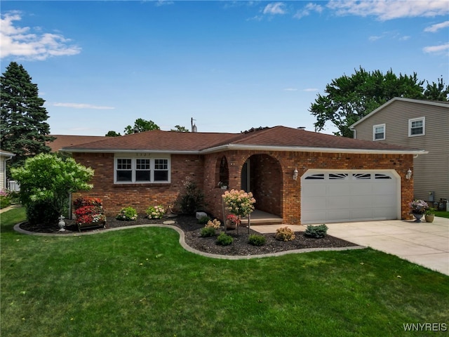 1327 104th St, Niagara Falls, NY 14304 - photo 1