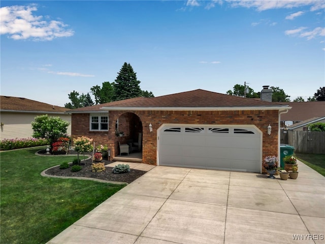 1327 104th St, Niagara Falls, NY 14304 - photo 2