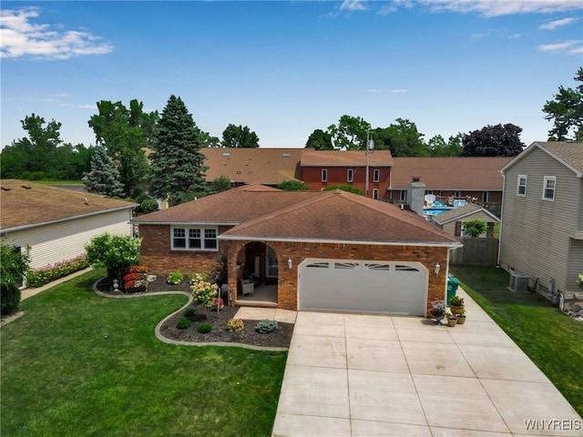 1327 104th St, Niagara Falls, NY 14304 - photo 3