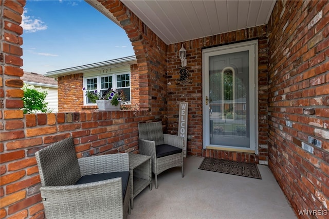 1327 104th St, Niagara Falls, NY 14304 - photo 4