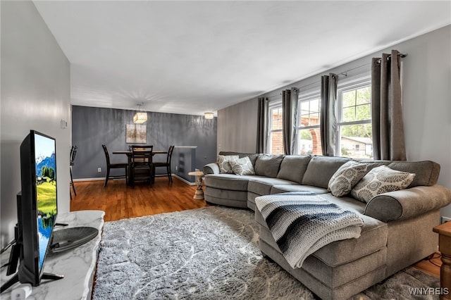1327 104th St, Niagara Falls, NY 14304 - photo 6