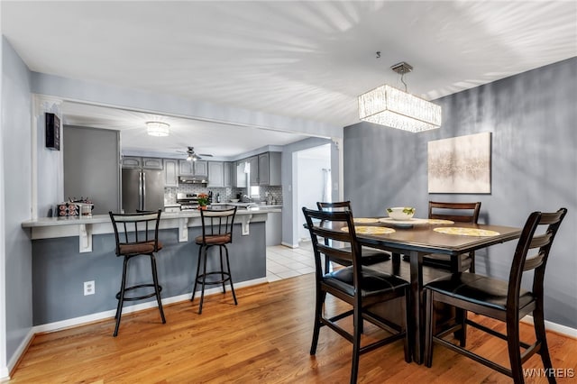 1327 104th St, Niagara Falls, NY 14304 - photo 7