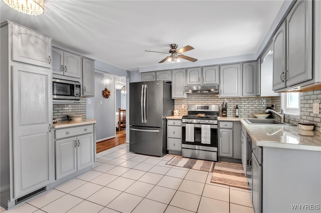 1327 104th St, Niagara Falls, NY 14304 - photo 8