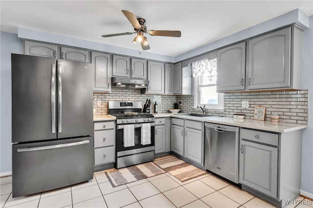 1327 104th St, Niagara Falls, NY 14304 - photo 9