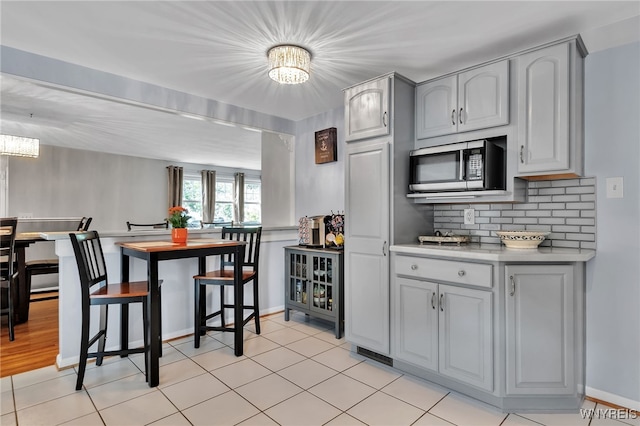 1327 104th St, Niagara Falls, NY 14304 - photo 10
