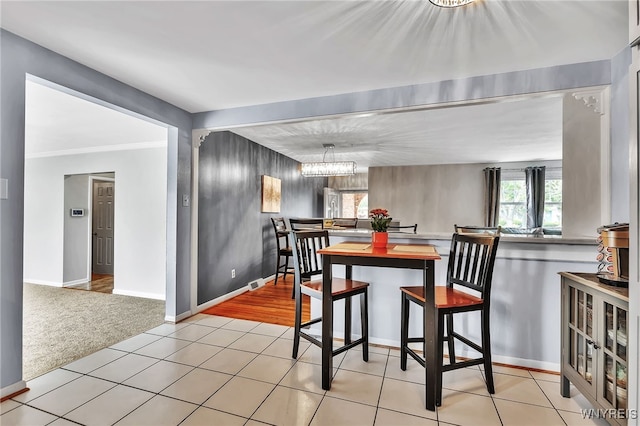 1327 104th St, Niagara Falls, NY 14304 - photo 11