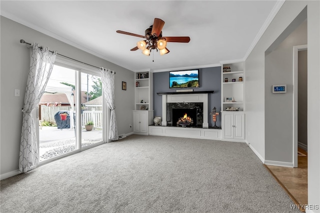 1327 104th St, Niagara Falls, NY 14304 - photo 12