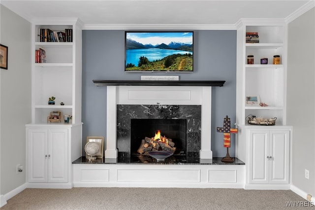 1327 104th St, Niagara Falls, NY 14304 - photo 13