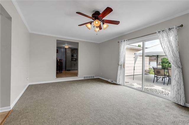 1327 104th St, Niagara Falls, NY 14304 - photo 14