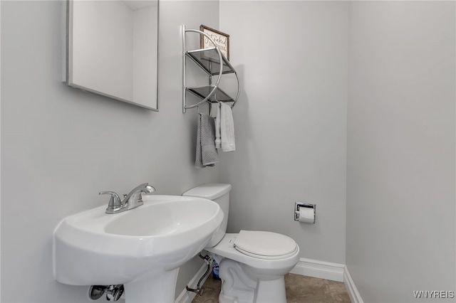 1327 104th St, Niagara Falls, NY 14304 - photo 15