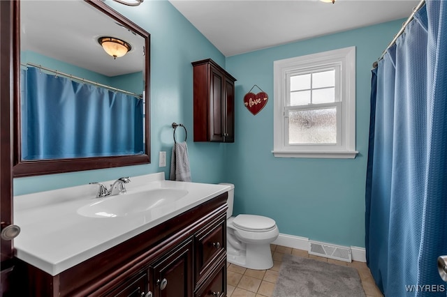 1327 104th St, Niagara Falls, NY 14304 - photo 16