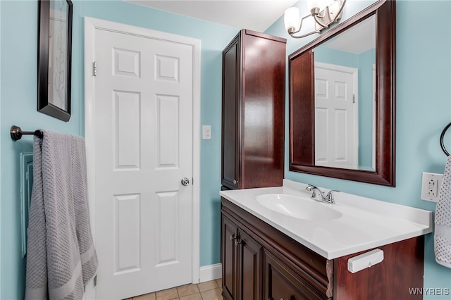 1327 104th St, Niagara Falls, NY 14304 - photo 17