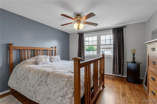 1327 104th St, Niagara Falls, NY 14304 - photo 18